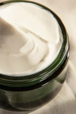 Sale L'OLIVIER DE LEOS Baume fondant corps