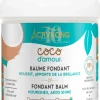 Discount Activilong Baume fondant pour cheveux secs & texturés Coco D’Amour