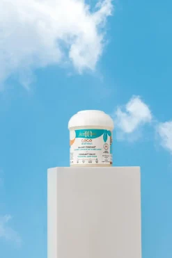 Discount Activilong Baume fondant pour cheveux secs & texturés Coco D’Amour
