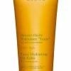Sale Clarins Baume huile hydratant Tonic