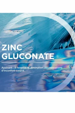 Hot Bioderma Baume hydratant Atoderm Intensive