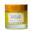 Discount My Mira Baume hydratant pieds Les petits pieds dans la prairie