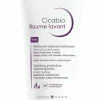 New Bioderma Baume lavant Cicabio