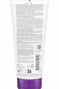 New Bioderma Baume lavant Cicabio