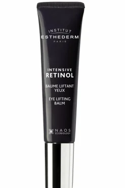 Online Institut Esthederm Baume liftant yeux Intensive Retinol