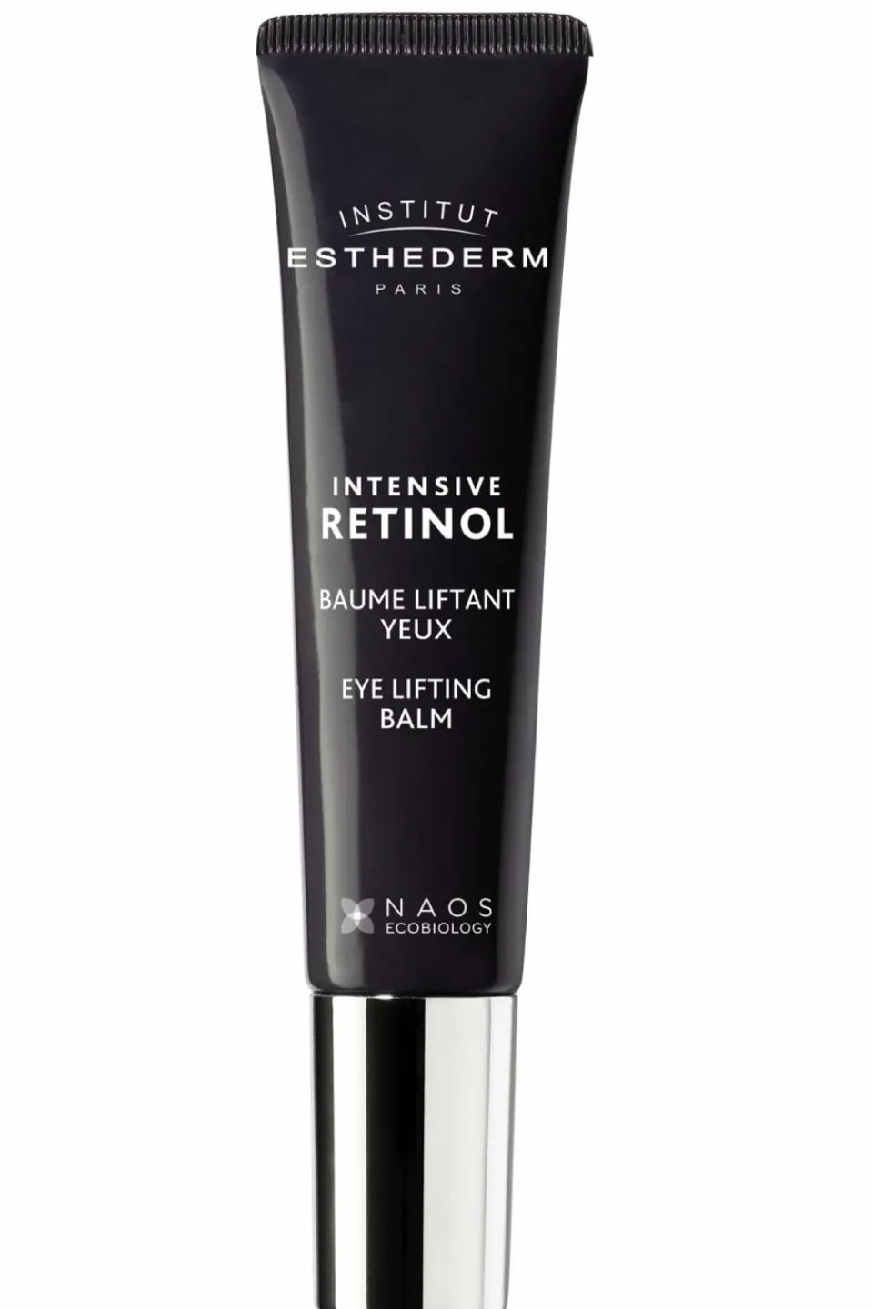 Online Institut Esthederm Baume liftant yeux Intensive Retinol