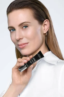 Online Institut Esthederm Baume liftant yeux Intensive Retinol