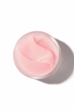 Online Nuxe Baume lèvres à la rose Very Rose