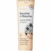 Sale Patyka Baume lèvres Bouche à Bouche