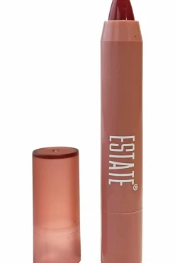 Sale Estate Baume lèvres teinté