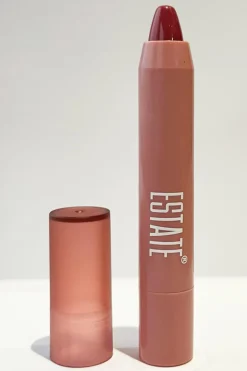Sale Estate Baume lèvres teinté