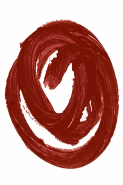 Sale Estate Baume lèvres teinté