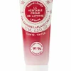 Clearance Polaar Baume lèvres teinté La Véritable Crème de Laponie aux 3 baies arctiques