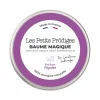 Online Les Petits Prödiges Baume magique figuier