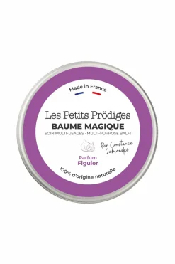 Online Les Petits Prödiges Baume magique figuier