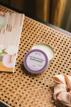 Online Les Petits Prödiges Baume magique figuier