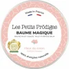 Online Les Petits Prödiges Baume magique Fleur de Coton