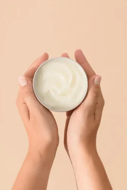 Online Les Petits Prödiges Baume magique Fleur de Coton