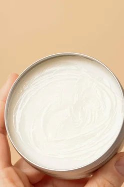 Online Les Petits Prödiges Baume magique Fleur de Coton