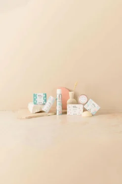 Online Les Petits Prödiges Baume magique Fleur de Coton