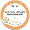 Hot Les Petits Prödiges Baume magique Fleur d’Oranger