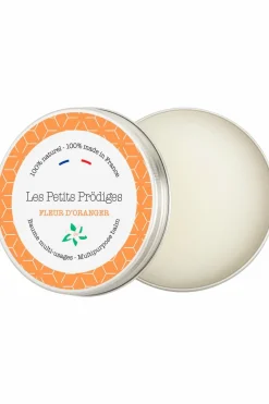 Hot Les Petits Prödiges Baume magique Fleur d’Oranger