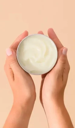 Discount Les Petits Prödiges Baume magique Monoï