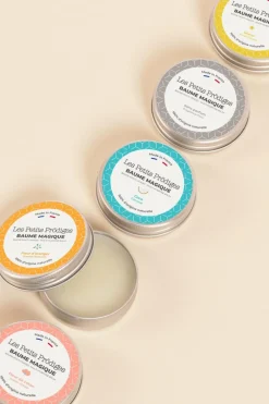 Discount Les Petits Prödiges Baume magique Monoï