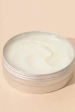 Discount Les Petits Prödiges Baume magique Monoï