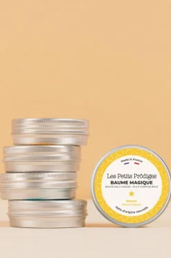 Discount Les Petits Prödiges Baume magique Monoï