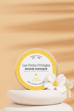 Discount Les Petits Prödiges Baume magique Monoï