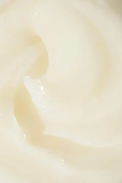 Discount Les Petits Prödiges Baume magique Monoï