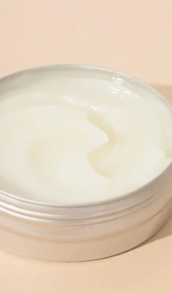 Discount Les Petits Prödiges Baume magique Monoï