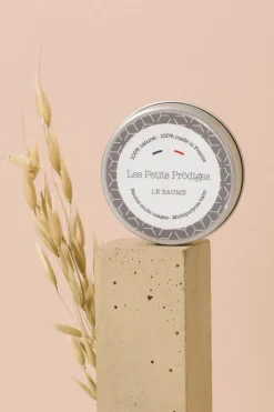 New Les Petits Prödiges Baume magique Neutre