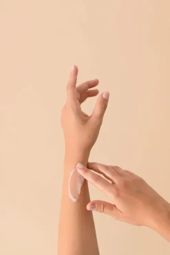 New Les Petits Prödiges Baume magique Neutre