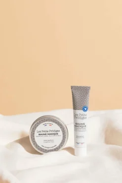 Discount Les Petits Prödiges Baume magique sans parfum