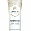 Sale APICIA Baume mains