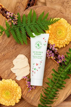 Best Secrets de Miel Baume multi-usages à la Propolis