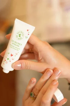 Best Secrets de Miel Baume multi-usages à la Propolis