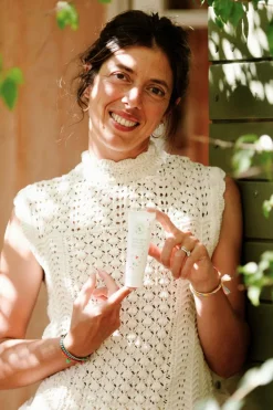 Best Secrets de Miel Baume multi-usages à la Propolis