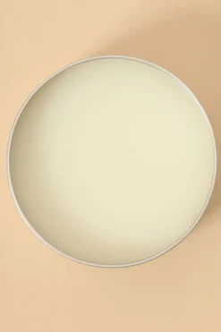 Discount Les Petits Prödiges Baume multi-usages au CBD