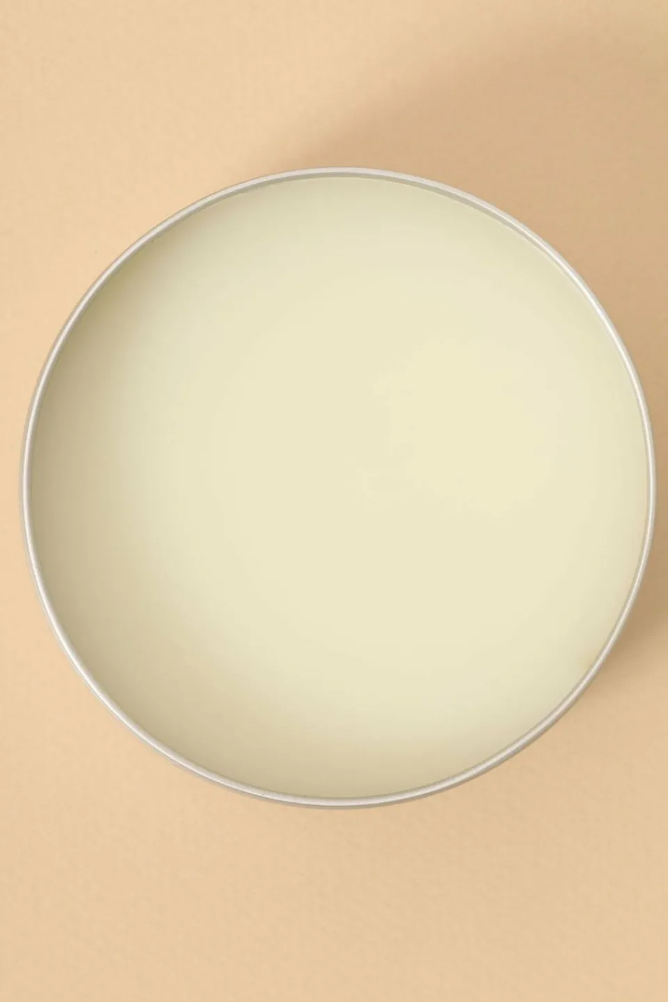 Discount Les Petits Prödiges Baume multi-usages au CBD