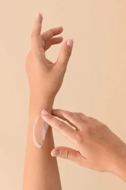 Discount Les Petits Prödiges Baume multi-usages au CBD