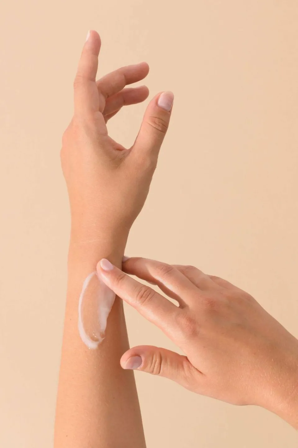 Discount Les Petits Prödiges Baume multi-usages au CBD