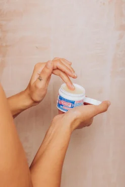 Best Egyptian Magic Baume multi-usages