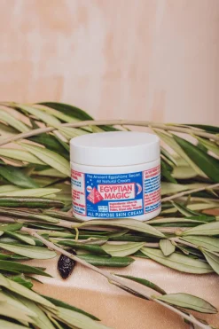 Best Egyptian Magic Baume multi-usages