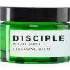 Sale Disciple Baume nettoyant Night Shift
