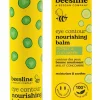 Best Beesline Baume nourrissant contour des yeux au miel et concombre