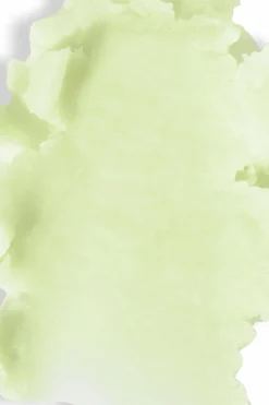 Best Beesline Baume nourrissant contour des yeux au miel et concombre