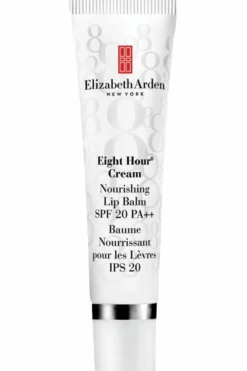 Outlet Elizabeth Arden Baume Nourrissant pour les Lèvres IPS 20